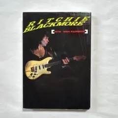 ポッさん♬様 リクエスト 2点 まとめ商品