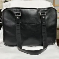 2026年最新】浦和レディースの人気アイテム - メルカリ