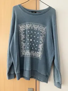 RODEO トレーナー