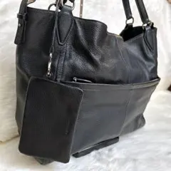 2026年最新】ガレリアント トートの人気アイテム - メルカリ