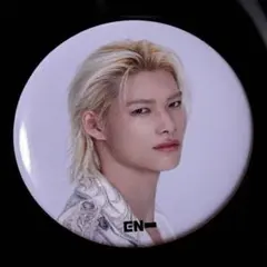 Item thumbnail for item 81238098-3859-4a5c-9e9e-e2f03c805e46