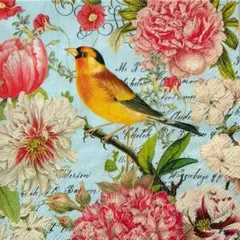 cherry blossom様 リクエスト 6点 まとめ商品