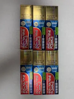 HOLMENKOL SPEED FINISH 2.0 WET 110g - メルカリ