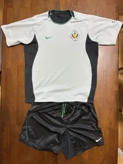 2025年最新】ヴェルディユニフォームの人気アイテム - メルカリ