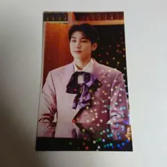 2026年最新】ウォヌ dream ラキドロの人気アイテム - メルカリ