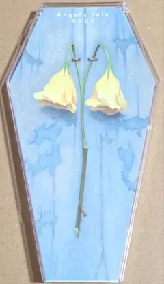 satellite@プロフお読みください様 リクエスト 3点 まとめ商品