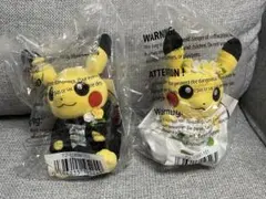2026年最新】ポケモンセンター ウェディングの人気アイテム - メルカリ