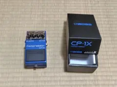 2026年最新】BOSS ボス CP-1X コンプレッサーの人気アイテム - メルカリ