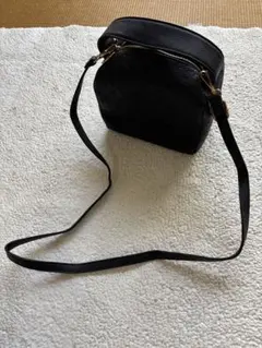 2025年最新】ラシット 新品 未使用の人気アイテム - メルカリ