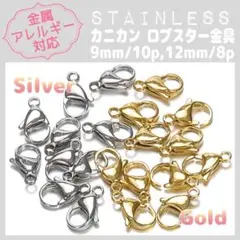 Item thumbnail for item 5b9ab017-546c-431e-8a6b-53c66b60d936