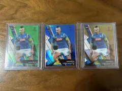 バイソンひでお様 リクエスト 2点 まとめ商品