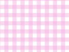 coco @プロフ必読様 - メルカリ