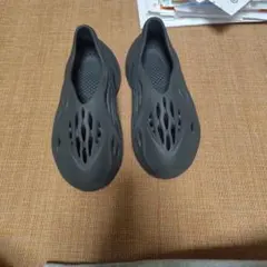 2026年最新】Yeezy Foam runner(イージーフォームランナー)の人気
