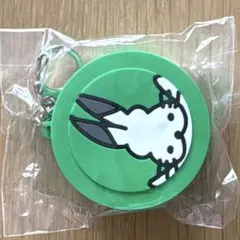 2026年最新】ドコムス グッズの人気アイテム - メルカリ