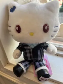 2026年最新】ハローキティジャパン限定商品の人気アイテム - メルカリ