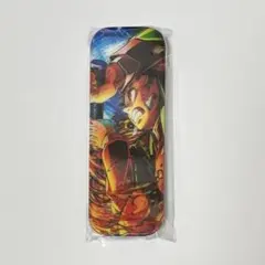鬼滅　竈門炭治郎　レンチキュラー缶バッジ
