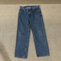 レアLevi's 550 デニムパンツ W32 L29のサムネイル