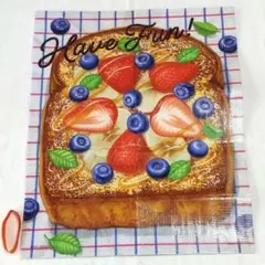 すのお様 リクエスト 2点 まとめ商品