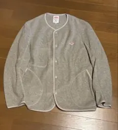 Item thumbnail for item e9c50e1f-2914-4458-8254-087513abb45e