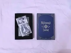 OSHO トランスフォーメーションタロットカード - メルカリ