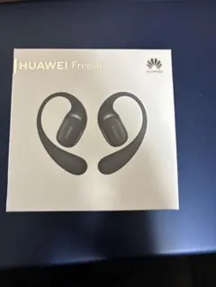 HUAWEI FreeArc 美品
