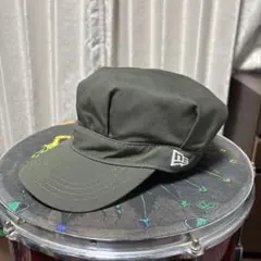 Item thumbnail for item 4162c4b2-727d-429b-b63f-b6d150b9e4e3