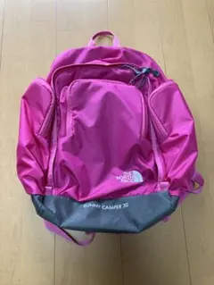 2025年最新】サニーキャンパー 30の人気アイテム - メルカリ