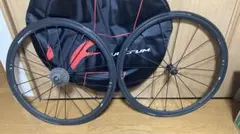 2025年最新】レーシングゼロ ナイトの人気アイテム - メルカリ