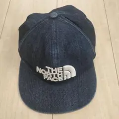 Item thumbnail for item 17846171-7416-4625-be2e-b4a4148653d3