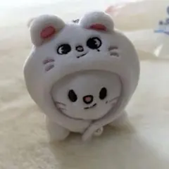 2026年最新】SKZOO 10cm ジニレットの人気アイテム - メルカリ