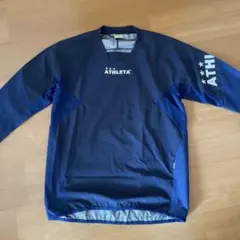 Item thumbnail for item 09d96722-e04c-42d2-a976-b25d001ffaed