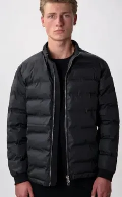 2025年最新】BALR. ジャケット・アウターの人気アイテム - メルカリ