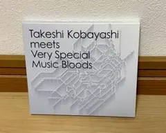 Item thumbnail for item a465fcc0-fe38-4cde-aed9-06605b22f880