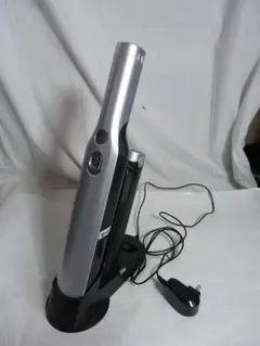 Shark ハンディクリーナー WV251JSV 充電台付きのサムネイル