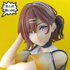 SP04】 最終兵器彼女 トレーディングカード ちせシュウジ 高橋しん
