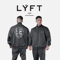 2025年最新】LYFT セットアップの人気アイテム - メルカリ
