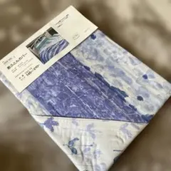 アニー様専用＊ダブルサイズ　敷き布団用カバー 145x210cm