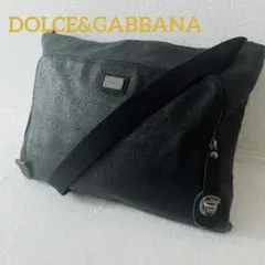 DOLCE&GABBANA カモフラージュ柄 ボストンバッグ『認証カード付き』 DOLCE&GABBANA カモフラージュ柄 ボストンバッグ『認証カード付き