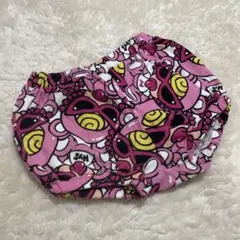 R様 リクエスト 2点 まとめ商品