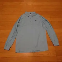 ブリヂストンゴルフ メンズウェア