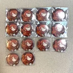 rチャン！様 リクエスト 8点 まとめ商品