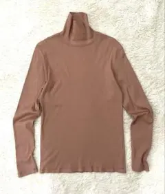 2026年最新】サンスペル タートルネックの人気アイテム - メルカリ