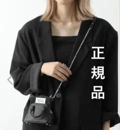 本物確認済【新品未使用】Maison Margiela☆5ac☆babyサイズ 19924295_44805942_1000.jpg