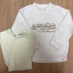 Item thumbnail for item ad52ee85-1afc-46b8-91ba-5a68fe834280