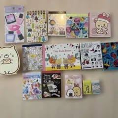 Item thumbnail for item b4133d2b-9473-4130-80ba-e8c238bba458