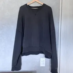 Item thumbnail for item 9950497c-8a03-4e20-8e1b-e576d8eacce0