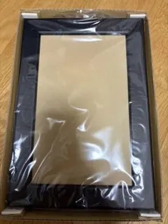 REAL CARD THROUGH GLASS リアルカードスルーグラス - メルカリ