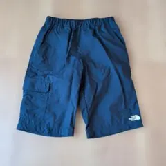 THE NORTH FACE ハーフパンツ 150