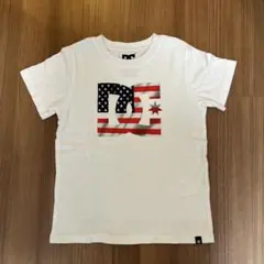 DC ディーシー キッズ Tシャツ 男の子