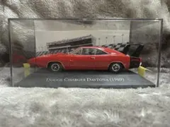 Dodge Charger Daytona (1969)